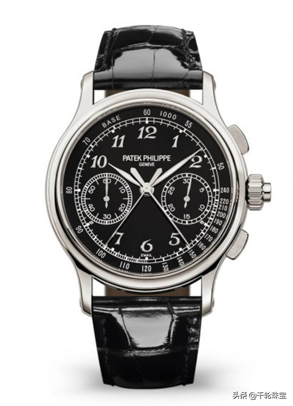 pt950铂金手表,pt950铂金2022年3月8日价格表