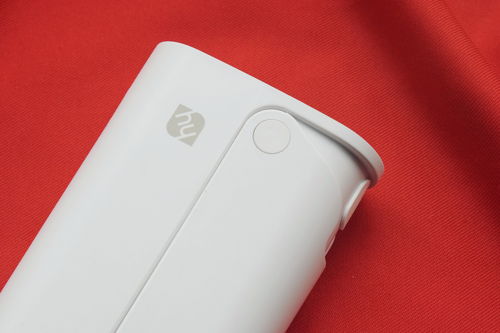 烘脚取暖暖脚器,烘脚神器暖脚器