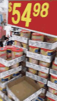 美妆行业骗局曝光视频,从事美妆10多年