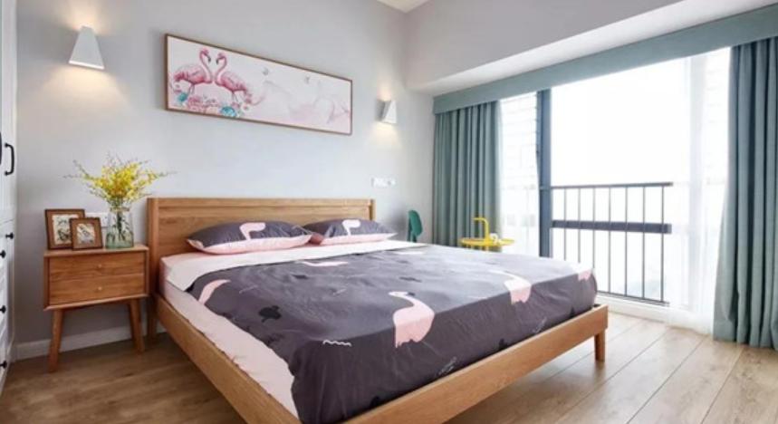 阜阳装修多少钱一平,富阳室内装修多少钱一平