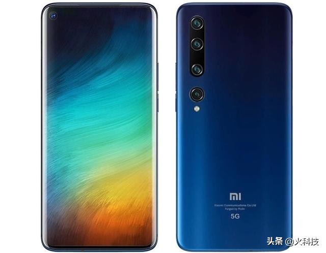 曾经辉煌现在却消逝或衰落的产品,曾经手机品牌那么多最后剩了几个