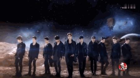 闊╁浗琚揩钀ヤ笟,闊╁浗鍚勫ぇ鍟嗛摵琚揩鍏冲簵