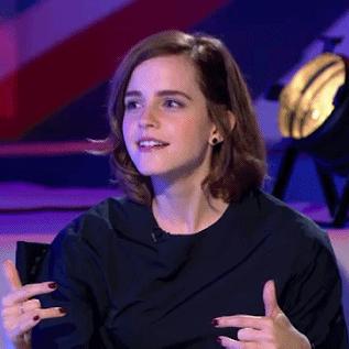 老外说“Youareagaydog”不是骂你，动怒就输了