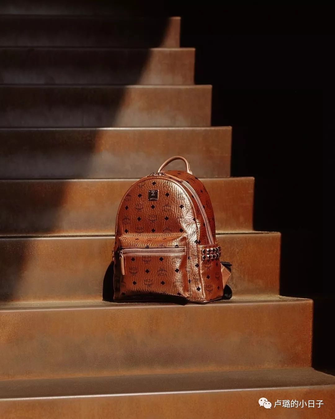 去德国购物必买清单,德国购物退税详细攻略