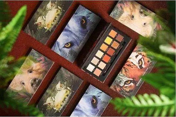 元気森林、王饱饱、花西子、完美日记、新消费两年内爆发？