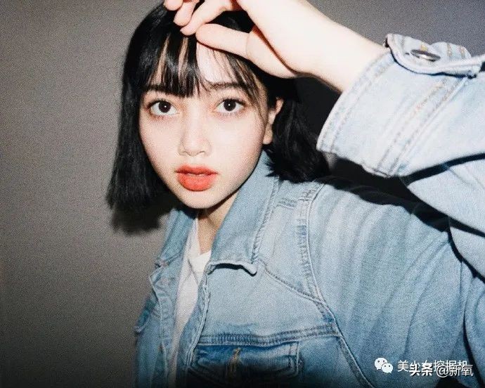 潘南奎被打事件,潘南奎被殴打