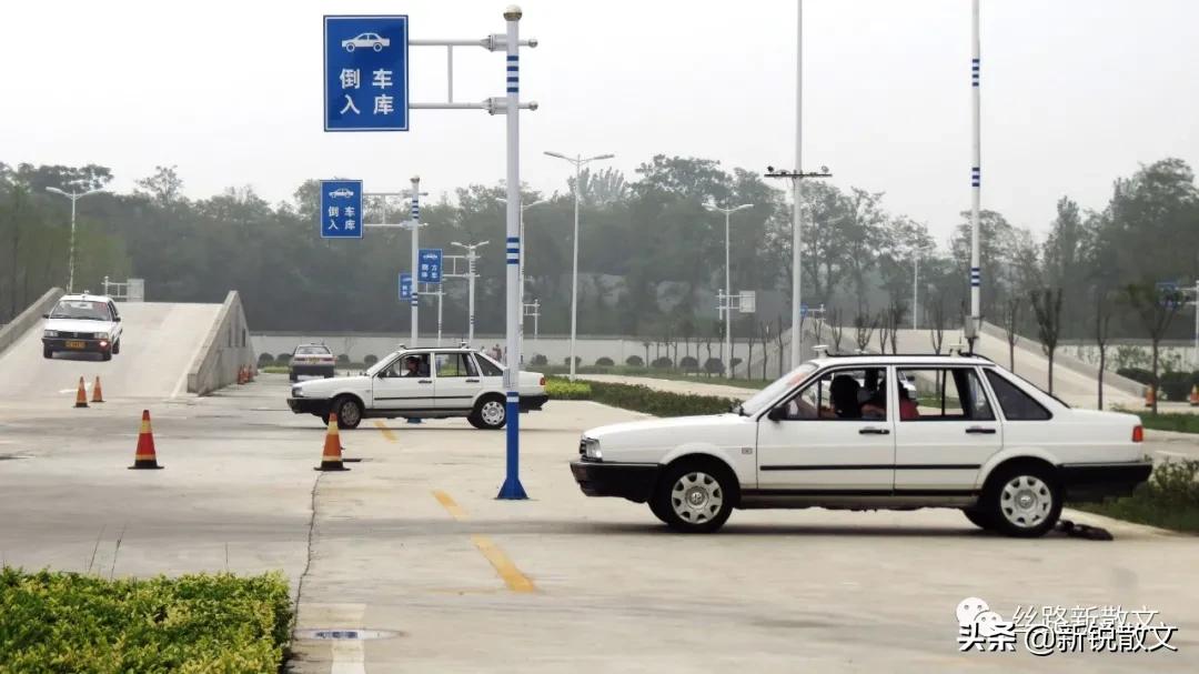 那天中午,踏踏实实做了一回闲人,把这些年欠下的阳光全找回来了