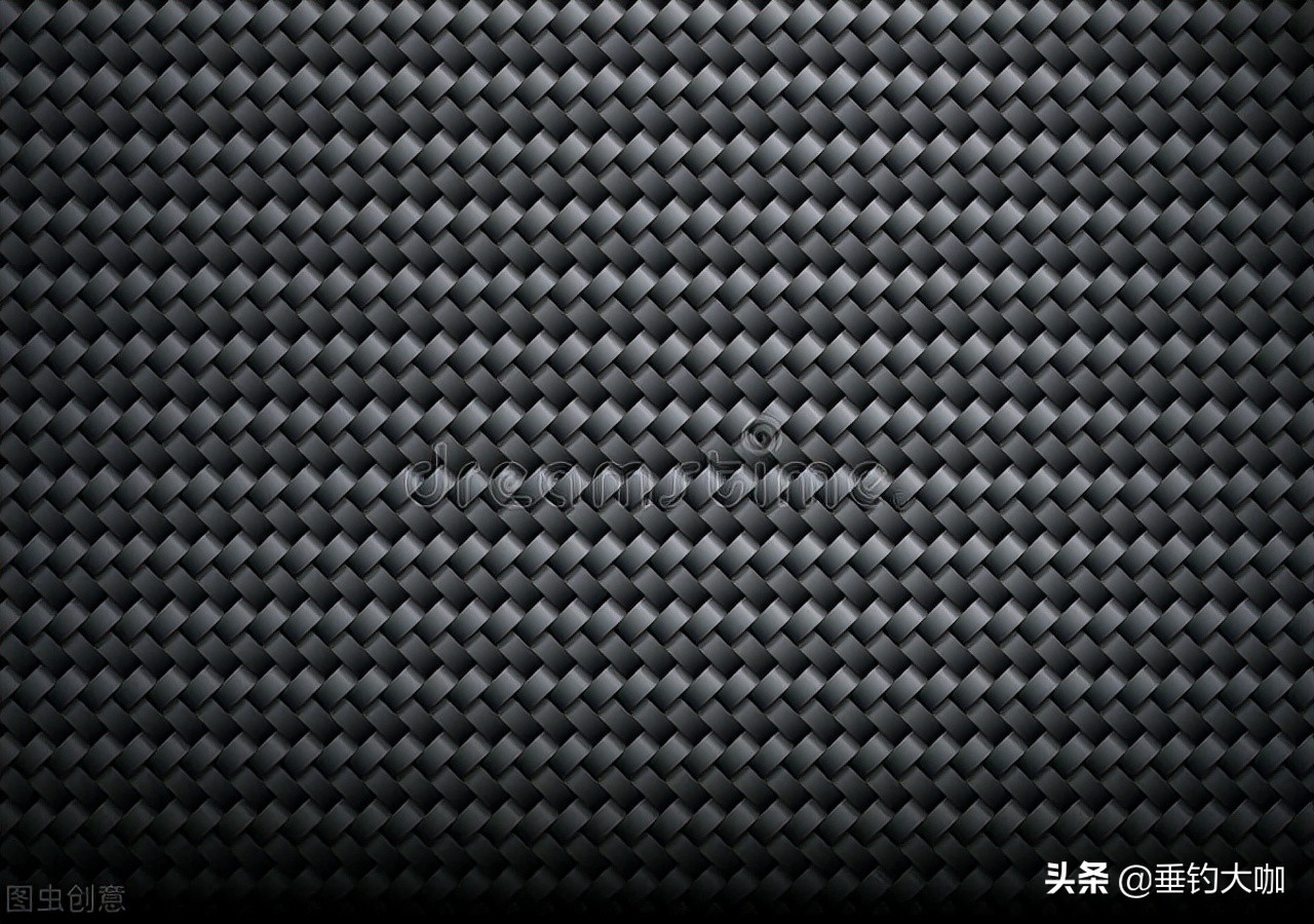 今年双11鱼竿打折力度最大是哪家,鱼竿双11预售还是当天买划算