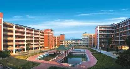 惠州经济职业技术学院建议报吗,高职高考看什么视频