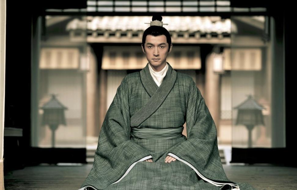 大热ip电视剧,大热ip剧古装网剧