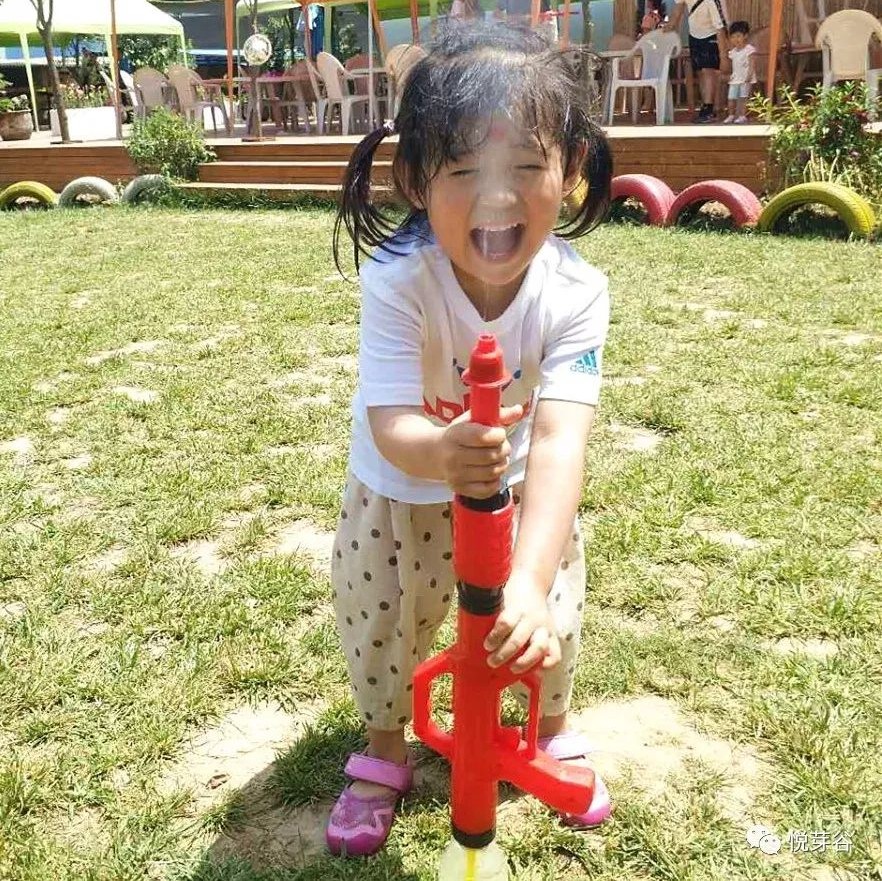 春末夏初,美美的三炫等你来