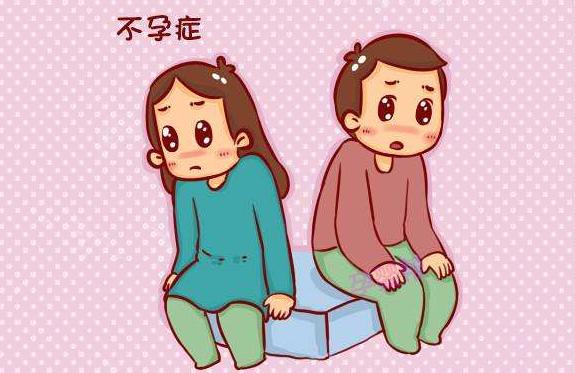 子宫肌瘤是不是必须要手术,多发性子宫肌瘤必须手术吗