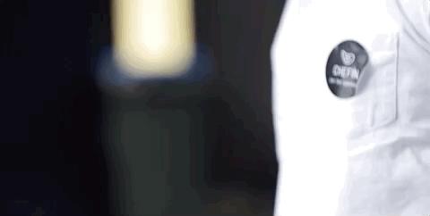 悉尼圣诞节美食攻略,悉尼正能量