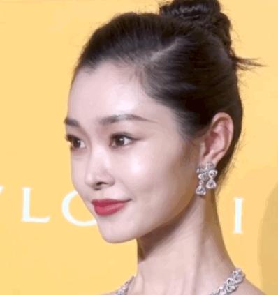 长黑头VS不长黑头差距这么大?精致女孩如何绕过黑头这道坎?