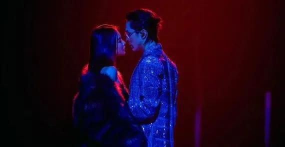 dr钻戒分手了能要回来吗,不敢送dr的男生还能要吗