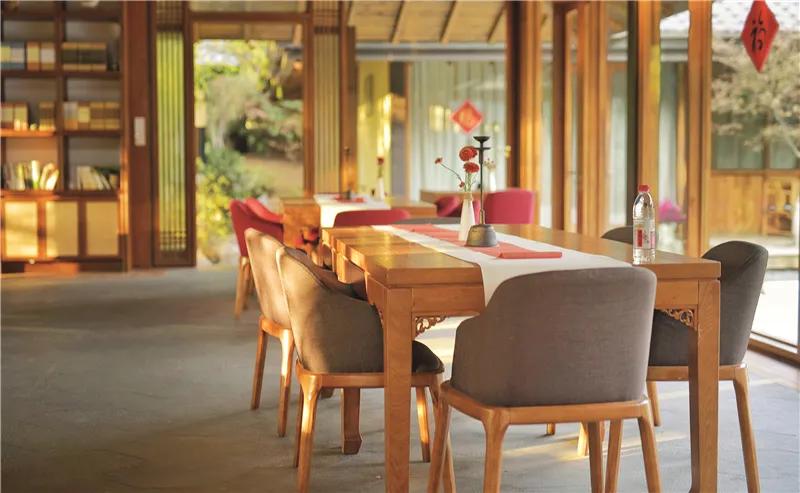 来云南一起看风景吧,来云南一起过年吧