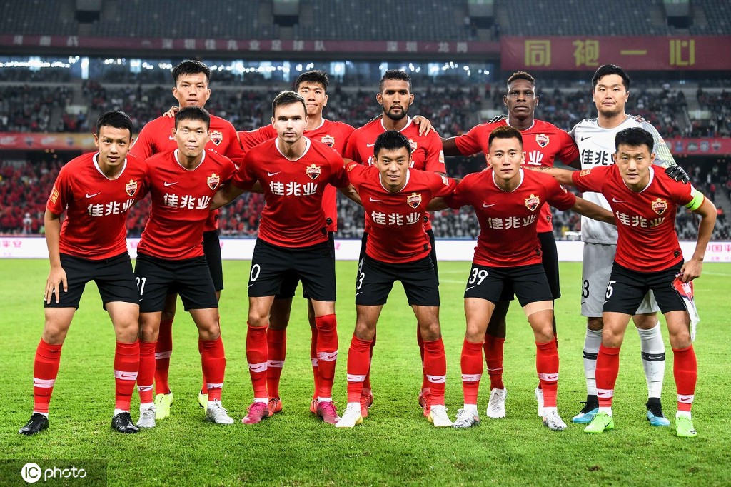 中超16强外援最新信息,中超重庆16强阵容