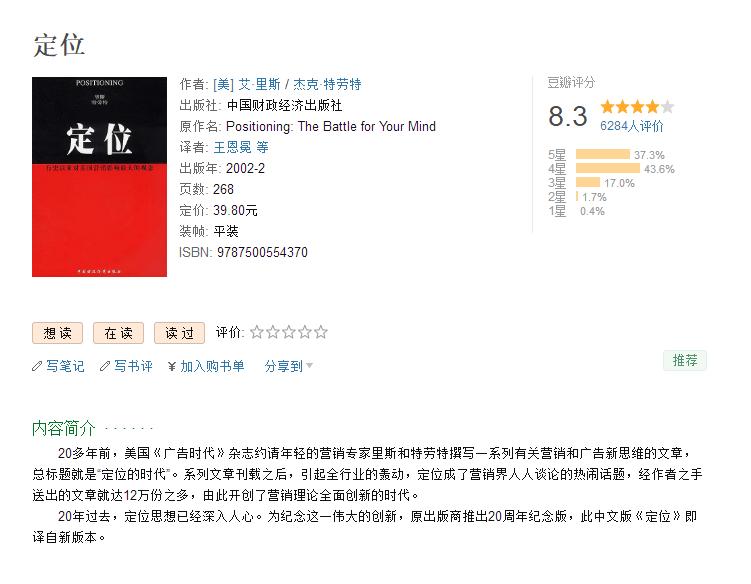 平面设计主要做什么容易学吗,平面设计哪个培训机构比较好