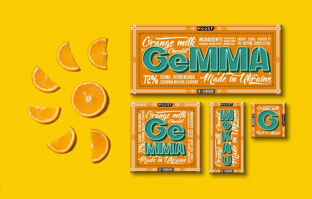 巧克力创意之旅,创意分享大会