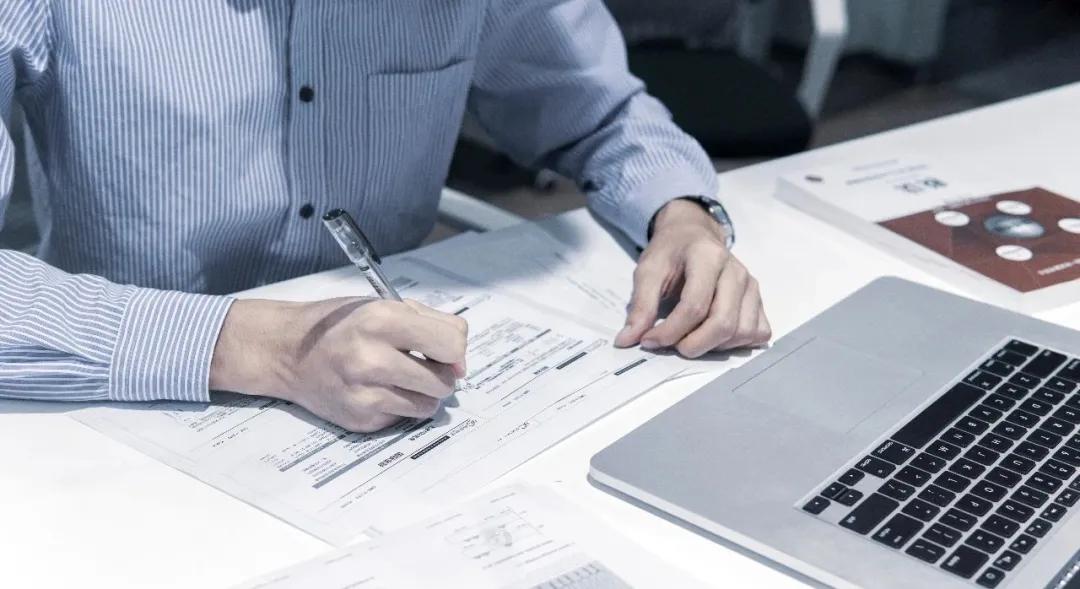 考acca证书有什么用,报考acca需要报辅导班吗