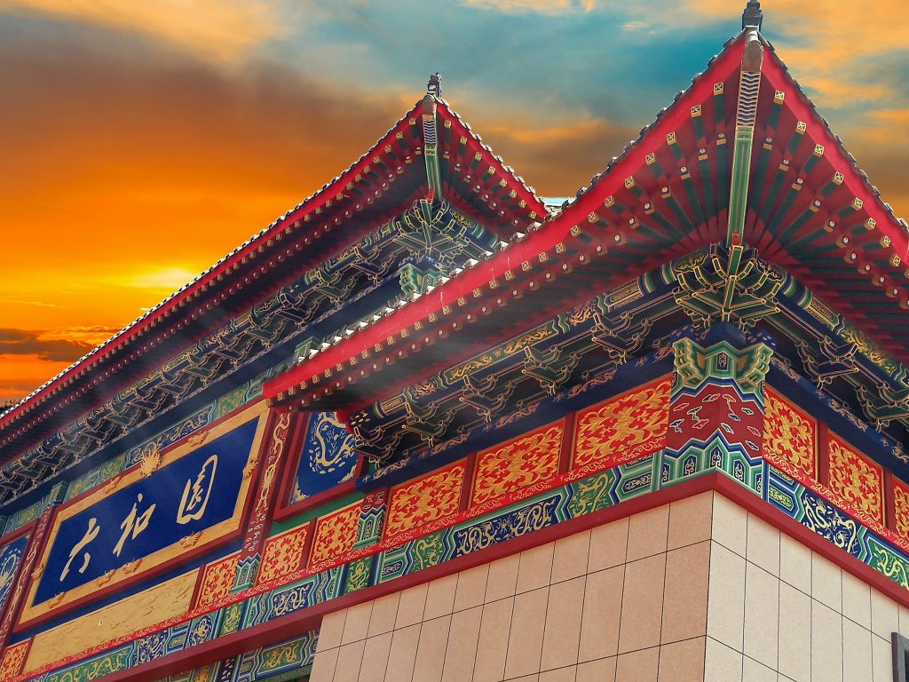 临终关怀让生命有尊严地谢幕,临终关怀让老人有尊严的度过余生