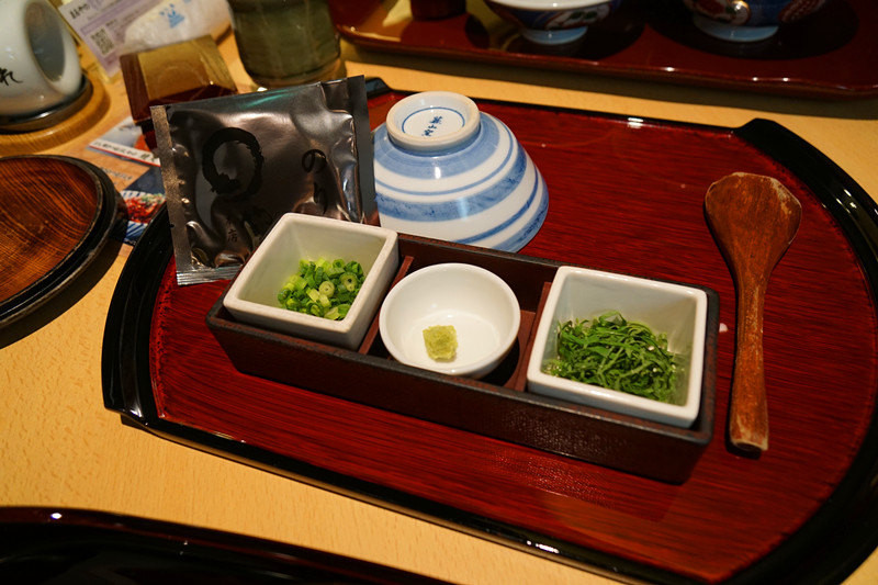 日本五天四夜旅游攻略视频,三天两夜的温泉之旅日本