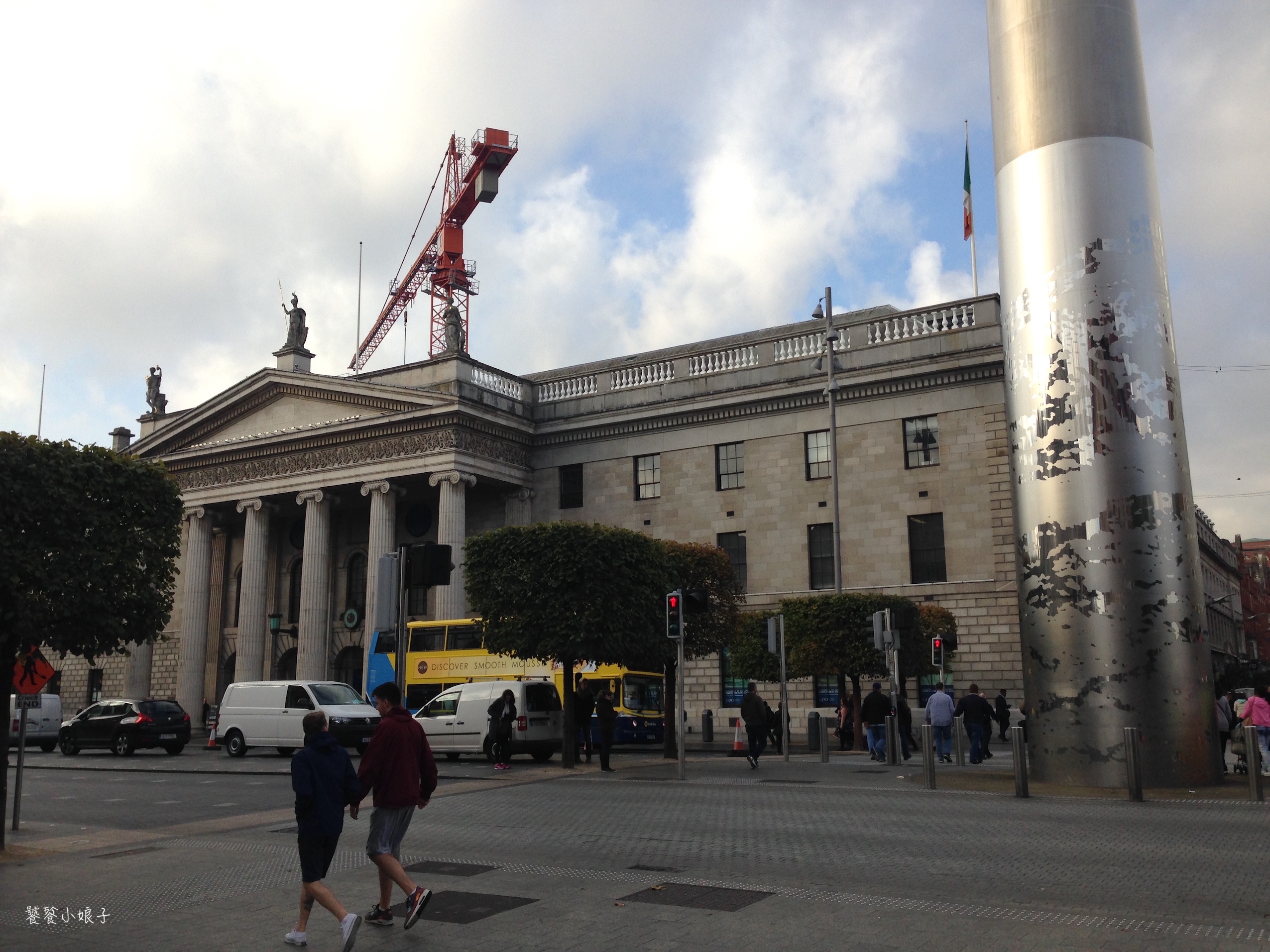 鎰忔兂涓嶅埌鐨刧dp,閮芥煆鏋椾汉鍧噂dp涓栫晫绗竴