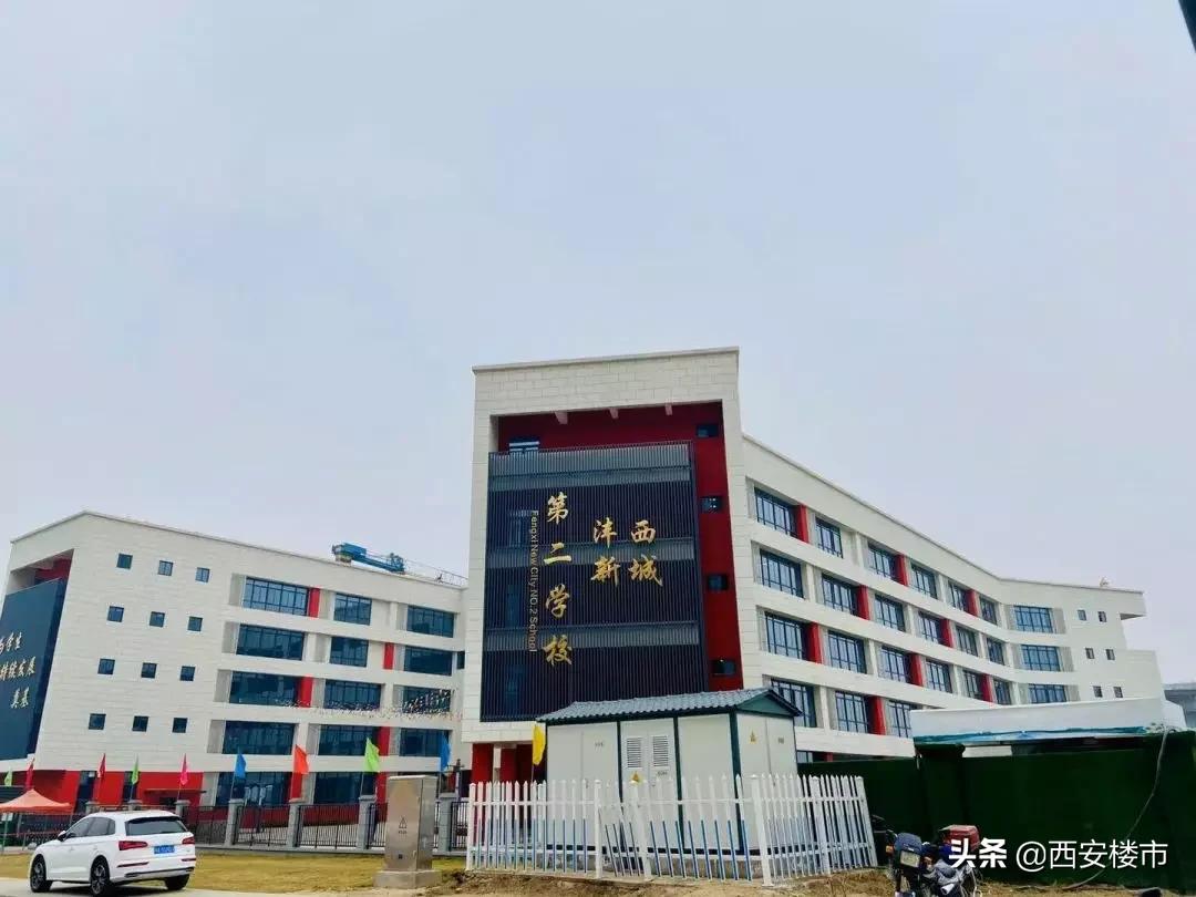 创新港现场考察,创新港真实照片