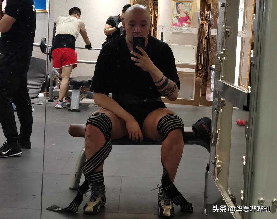 李代沫内心深处,李代沫真情可贵