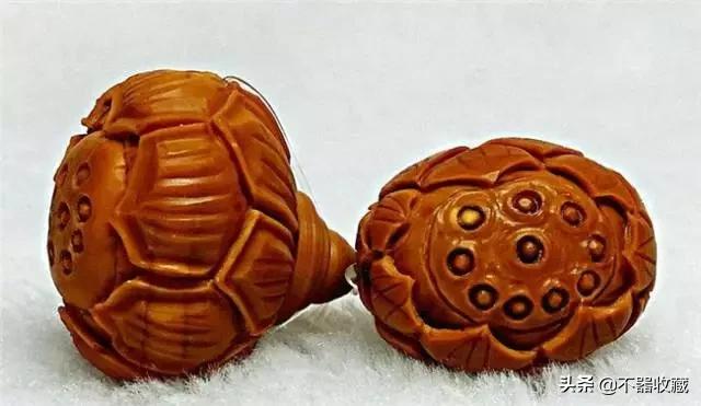 文玩手串佛头种类,文玩佛头大全