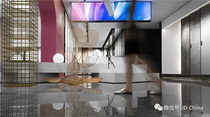 汇亚瓷砖质量好不好是广东砖吗,汇亚瓷砖中哪款砖最好