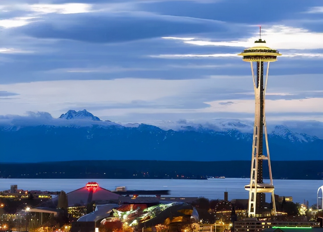 seattle西雅图dota2,西雅图westseattle