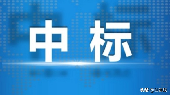 起步就是冲刺开局就是决战感悟,起步就是冲刺开局就是决战