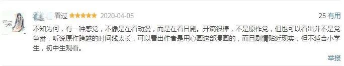 四月最强护夫番,四月最强新番推荐