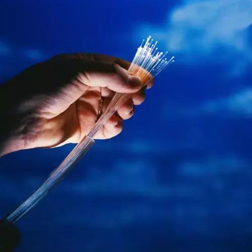 涨知识3-5分钟,涨知识一小时