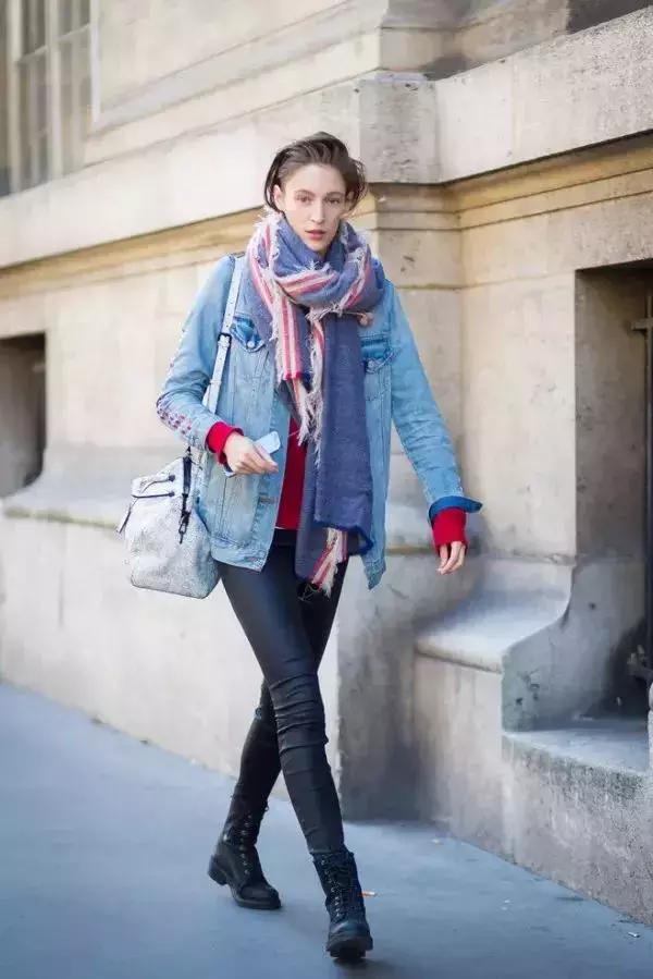 摄影美姿100例口诀,常远硬核摄影教学美姿