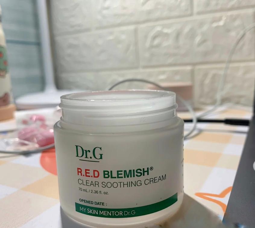 悦诗风吟和兰芝水乳哪个好用,悦诗风吟韩国面霜