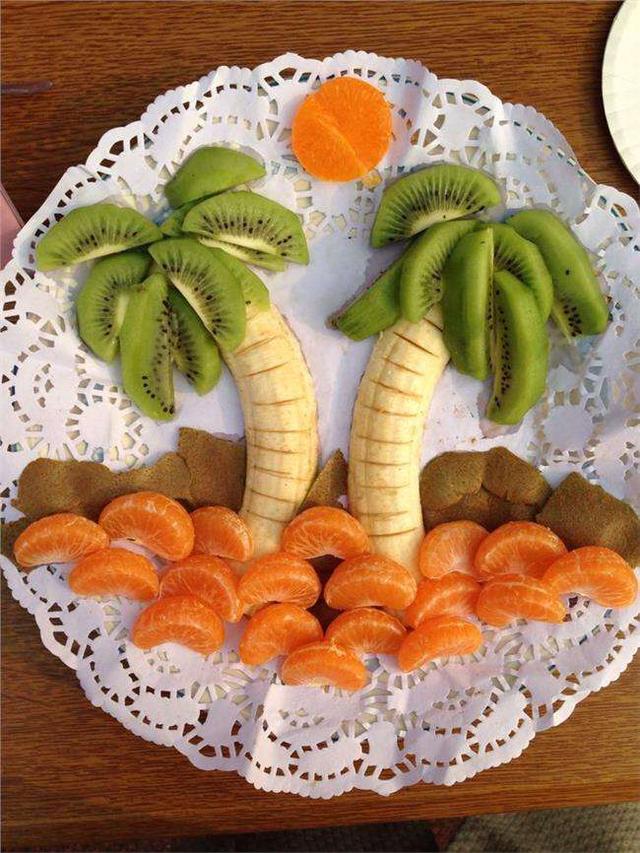 宝宝不爱吃蔬菜的妙招,宝宝不爱吃辅食的应对方法