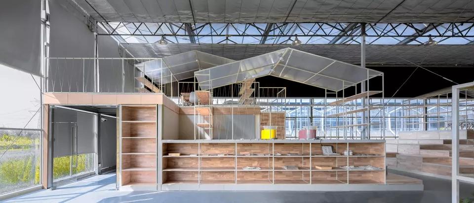 乡村振兴特色文化案例分享,关于乡村振兴比较有创意的点子