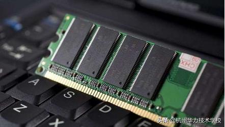 电脑升级内存条常见故障,电脑升级内存频率后黑屏解决方法