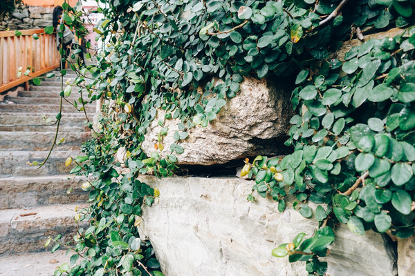 浙江最值得去的渔村温岭,温岭小众渔村