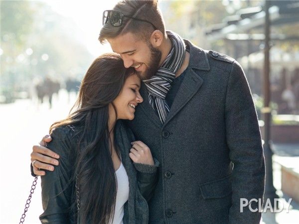 中考英语句型转换100句,初中英语50个必背句型和八大时态