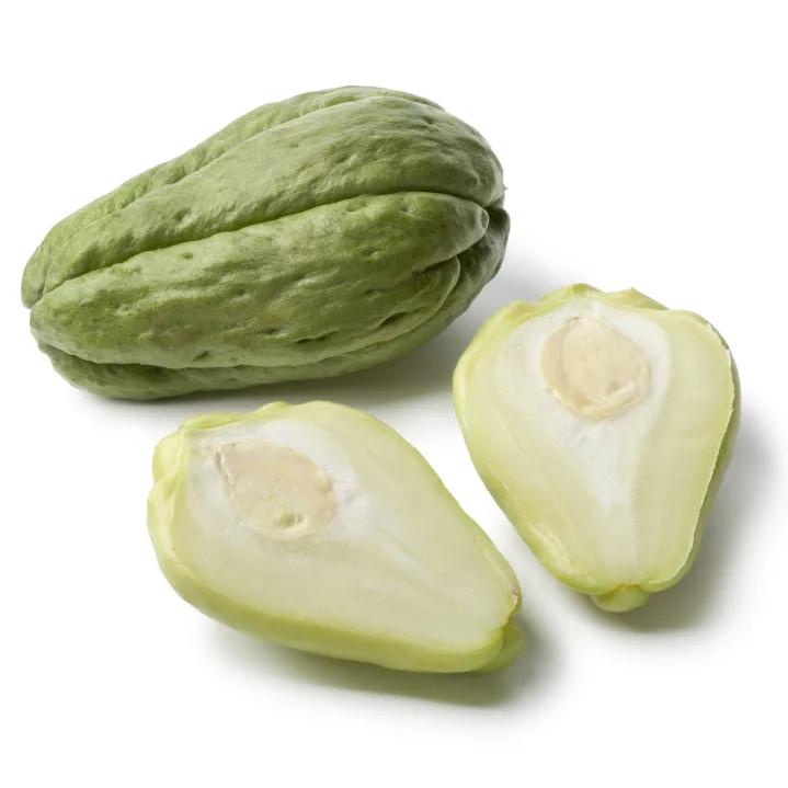 果中仙品佛手,果中仙品佛手香