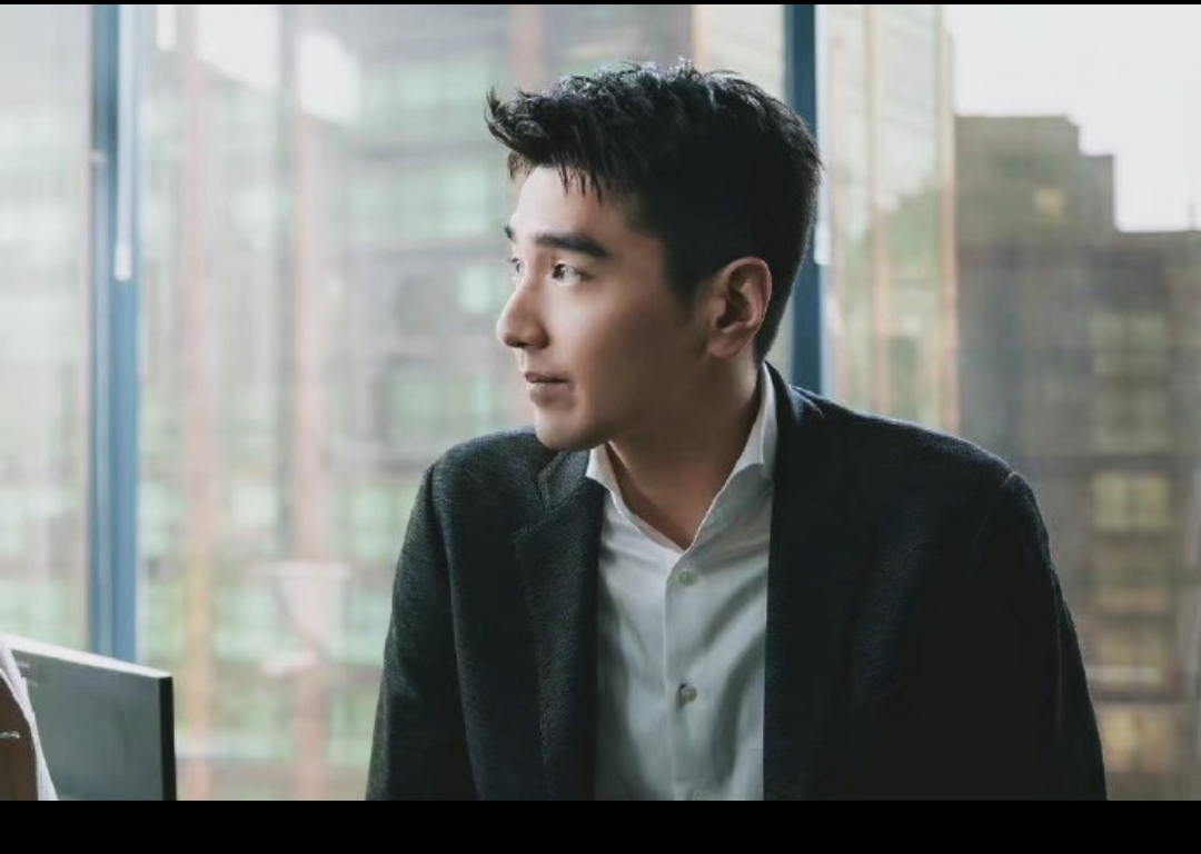 理想城市和乌托邦,理想之城巴塔哥尼亚