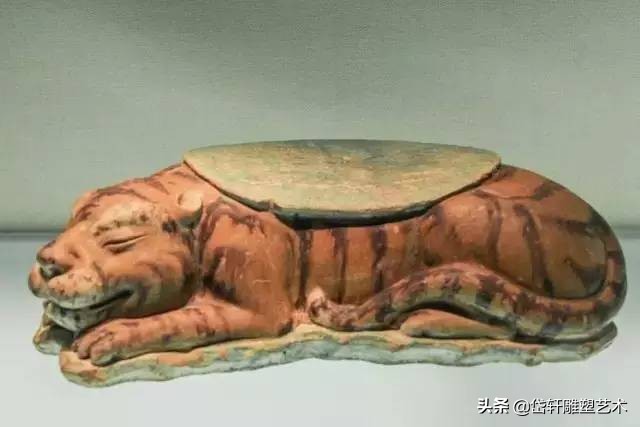 古人睡觉为何爱用瓷枕,为何古人却更喜欢睡瓷枕