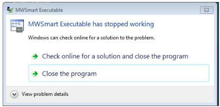 西门子200smart程序怎么删除,西门子200smart练习案例