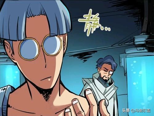 刺客伍六七出场效果,刺客伍六七官方战力排行