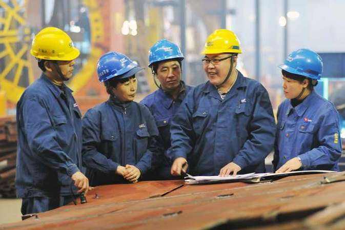 专科生有必要去外省读大专吗,考不了本科读大专有什么出路