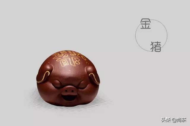 茶宠直播福袋,最好的10种茶宠