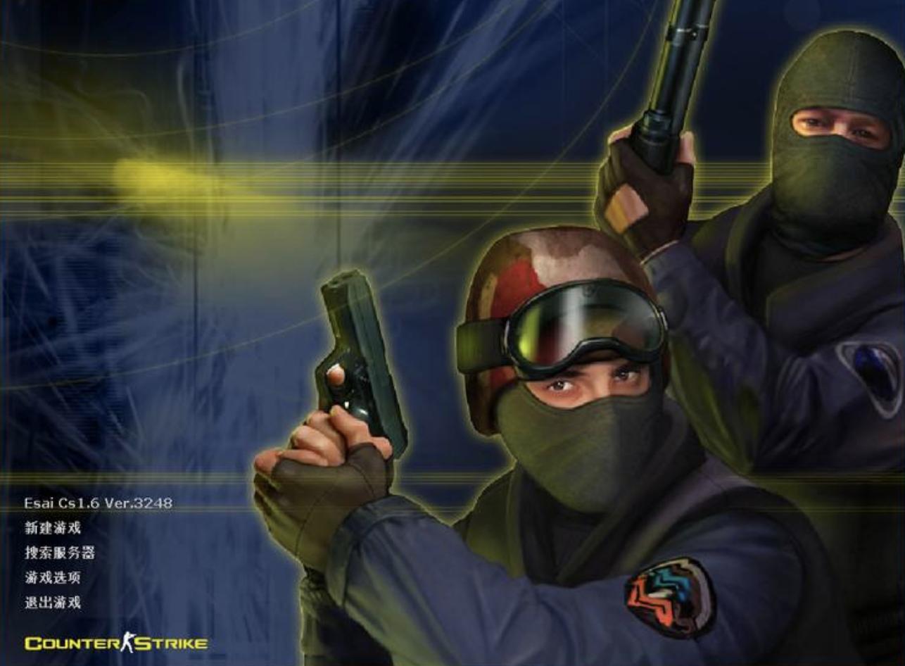 说出一个游戏名字证明你老了,说一个游戏的名字证明你老了